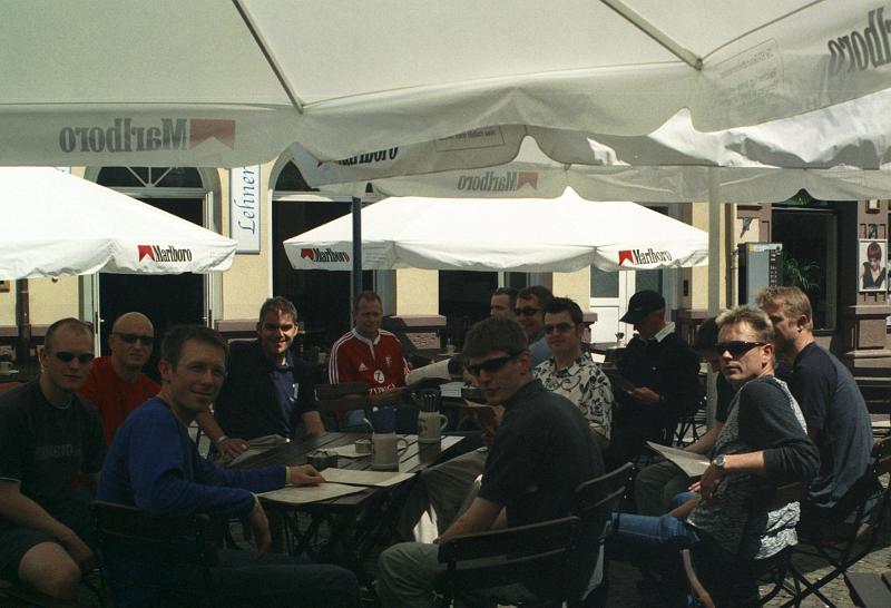 Day1.02  First bar for the tour.jpg